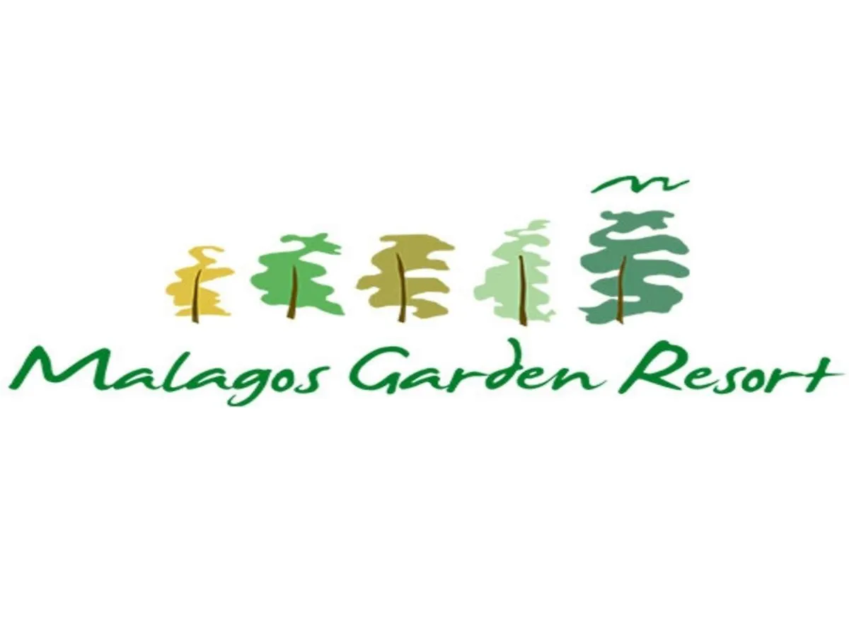 Hotel Malagos Garden Resort Davao